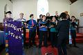 Bright_Star_Singers  672